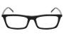 ΣΚΕΛΕΤΟΣ ΟΡΑΣΕΩΣ SAINT LAURENT SL 890 BETTY THIN 006 5418