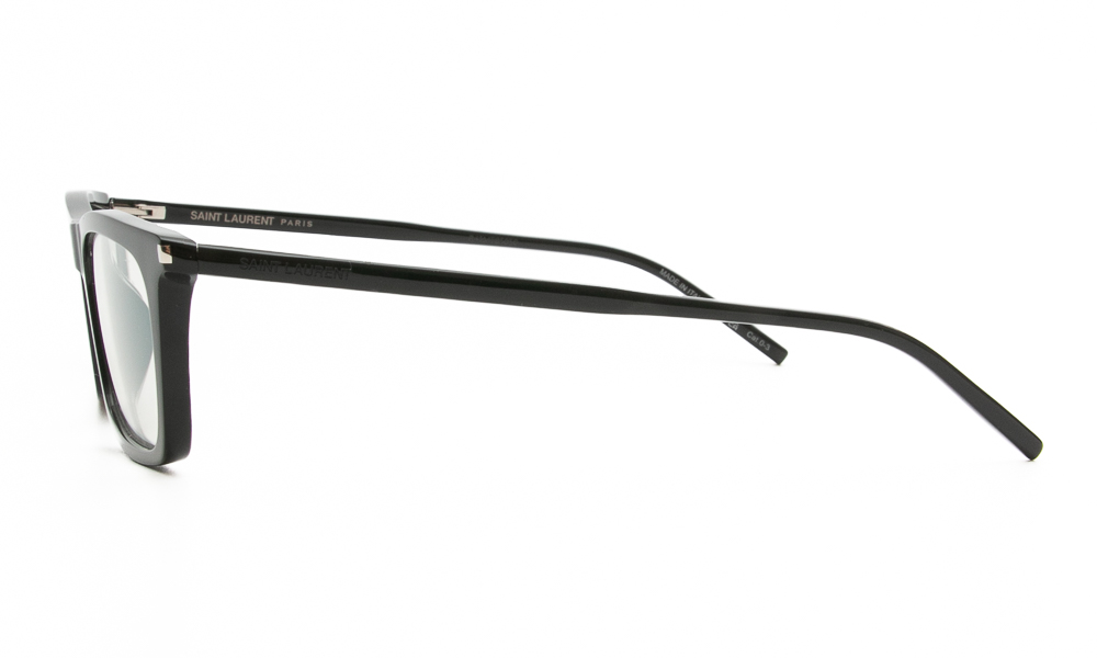 ΣΚΕΛΕΤΟΣ ΟΡΑΣΕΩΣ SAINT LAURENT SL 890 BETTY THIN 006 5418 3