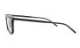 ΣΚΕΛΕΤΟΣ ΟΡΑΣΕΩΣ SAINT LAURENT SL 890 BETTY THIN 006 5418