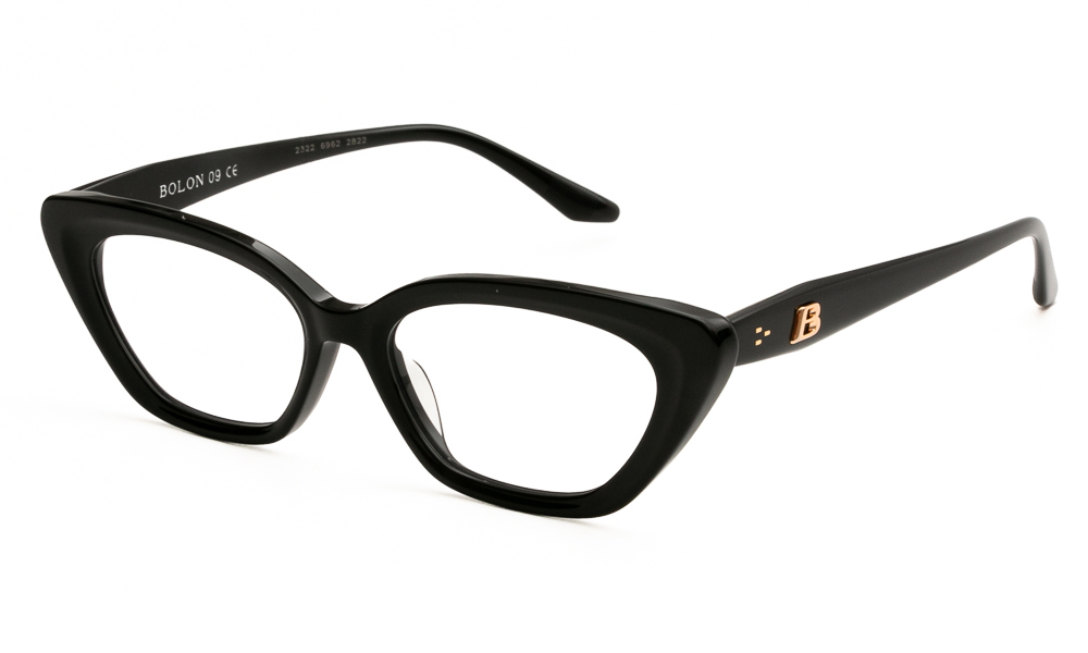 ΣΚΕΛΕΤΟΣ ΟΡΑΣΕΩΣ BOLON BJ3219 B10 5216 1