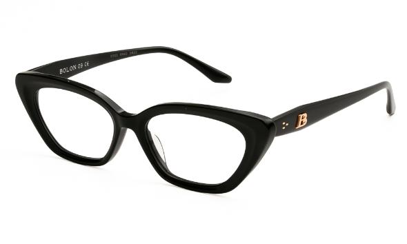 ΣΚΕΛΕΤΟΣ ΟΡΑΣΕΩΣ BOLON BJ3219 B10 5216