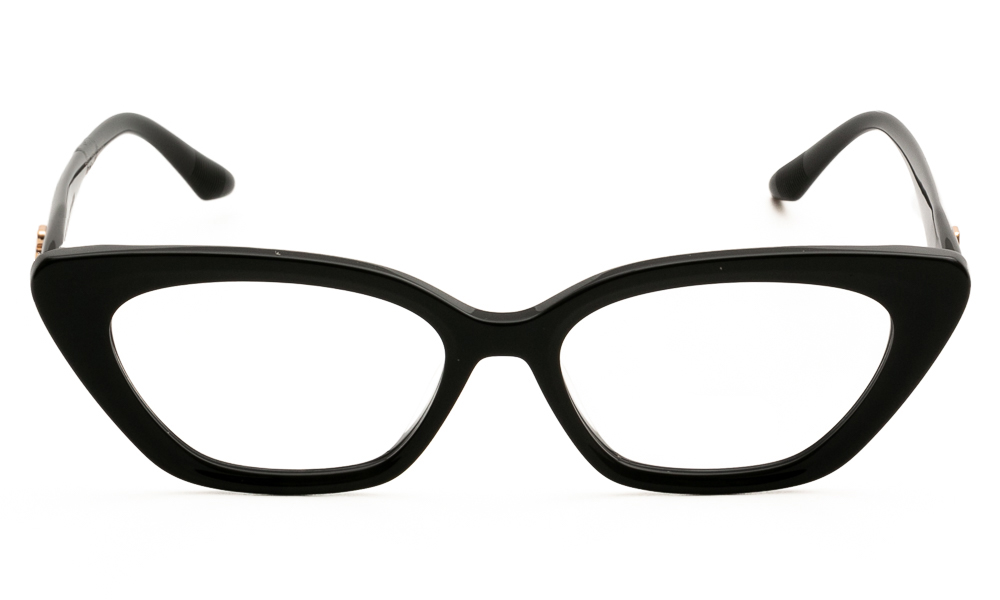 ΣΚΕΛΕΤΟΣ ΟΡΑΣΕΩΣ BOLON BJ3219 B10 5216 2