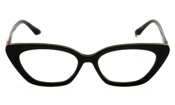 ΣΚΕΛΕΤΟΣ ΟΡΑΣΕΩΣ BOLON BJ3219 B10 5216 - 2