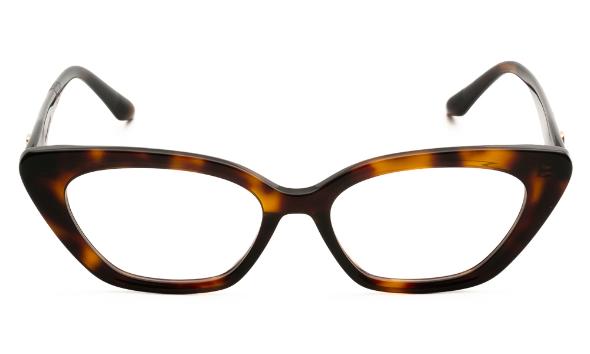 ΣΚΕΛΕΤΟΣ ΟΡΑΣΕΩΣ BOLON BJ3219 B20 5216 - 2