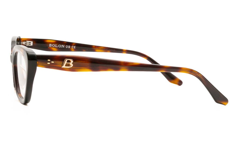 ΣΚΕΛΕΤΟΣ ΟΡΑΣΕΩΣ BOLON BJ3219 B20 5216 3