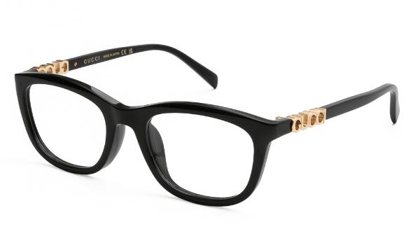ΣΚΕΛΕΤΟΣ ΟΡΑΣΕΩΣ GUCCI 2035OA 001 5320