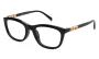 ΣΚΕΛΕΤΟΣ ΟΡΑΣΕΩΣ GUCCI 2035OA 001 5320