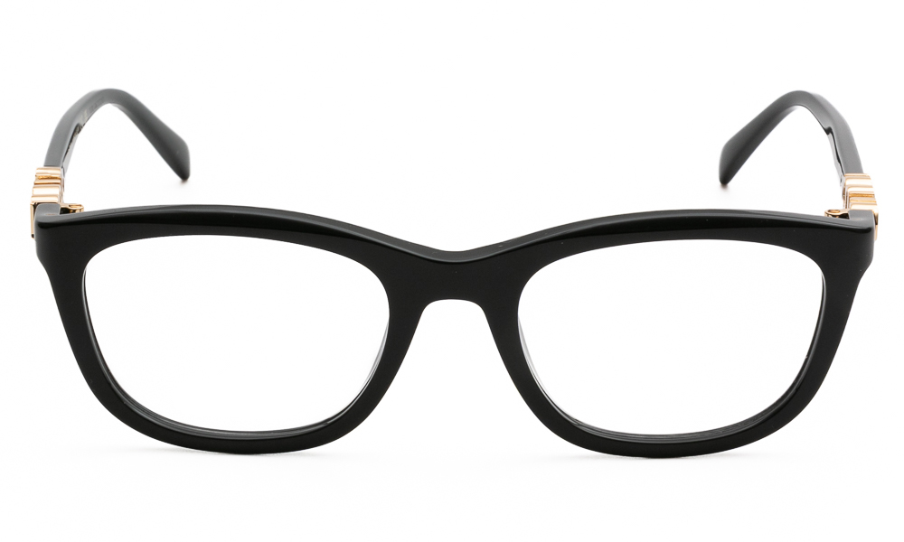 ΣΚΕΛΕΤΟΣ ΟΡΑΣΕΩΣ GUCCI 2035OA 001 5320 2