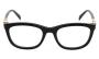 ΣΚΕΛΕΤΟΣ ΟΡΑΣΕΩΣ GUCCI 2035OA 001 5320