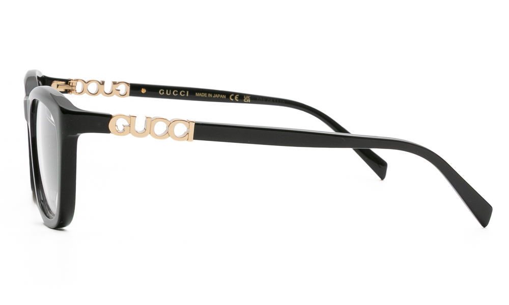 ΣΚΕΛΕΤΟΣ ΟΡΑΣΕΩΣ GUCCI 2035OA 001 5320 3