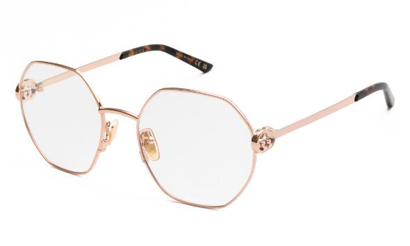 ΣΚΕΛΕΤΟΣ ΟΡΑΣΕΩΣ GUCCI 2048O 004 5419