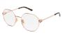 ΣΚΕΛΕΤΟΣ ΟΡΑΣΕΩΣ GUCCI 2048O 004 5419
