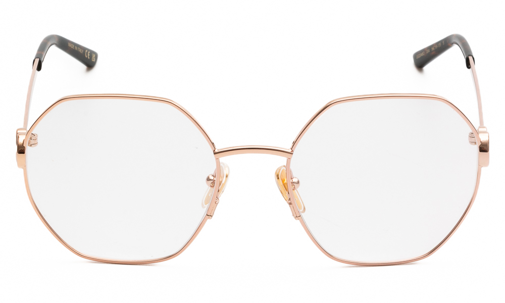 ΣΚΕΛΕΤΟΣ ΟΡΑΣΕΩΣ GUCCI 2048O 004 5419 2