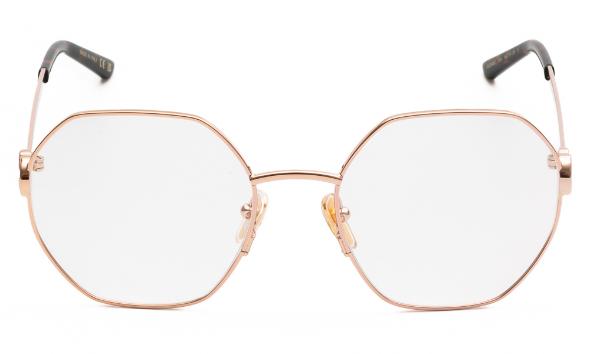 ΣΚΕΛΕΤΟΣ ΟΡΑΣΕΩΣ GUCCI 2048O 004 5419 - 2