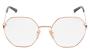 ΣΚΕΛΕΤΟΣ ΟΡΑΣΕΩΣ GUCCI 2048O 004 5419