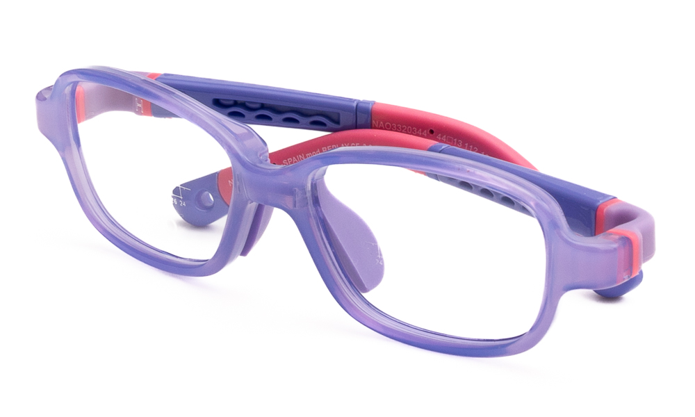 ΣΚΕΛΕΤΟΣ ΟΡΑΣΕΩΣ NANOVISTA REPLAY CF 3.0 NAO3320344 4413 1