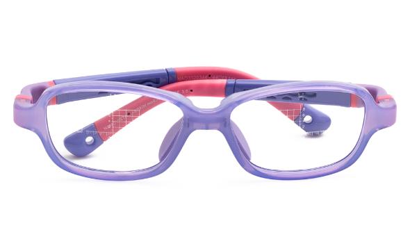 ΣΚΕΛΕΤΟΣ ΟΡΑΣΕΩΣ NANOVISTA REPLAY CF 3.0 NAO3320344 4413 - 2