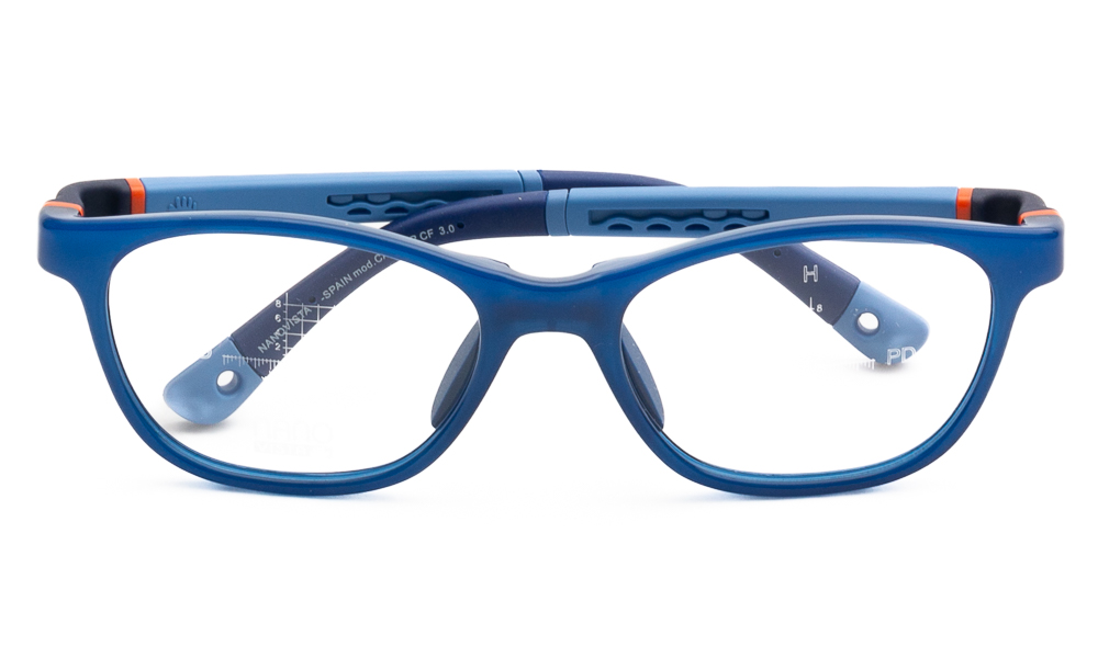 ΣΚΕΛΕΤΟΣ ΟΡΑΣΕΩΣ NANOVISTA CAMPER CF 3.0 NAO3350248 4816 2