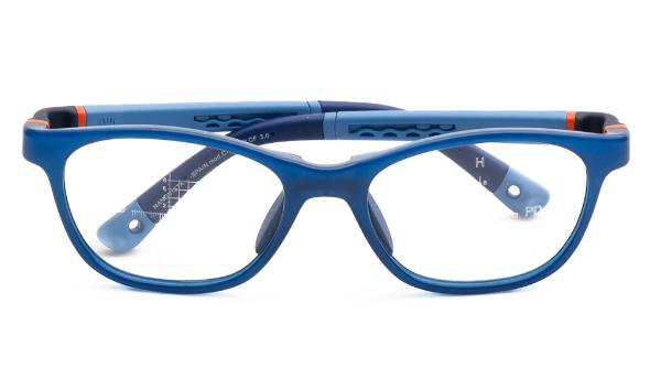 ΣΚΕΛΕΤΟΣ ΟΡΑΣΕΩΣ NANOVISTA CAMPER CF 3.0 NAO3350248 4816 - 2