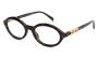 ΣΚΕΛΕΤΟΣ ΟΡΑΣΕΩΣ GUCCI 2153O 002 5119