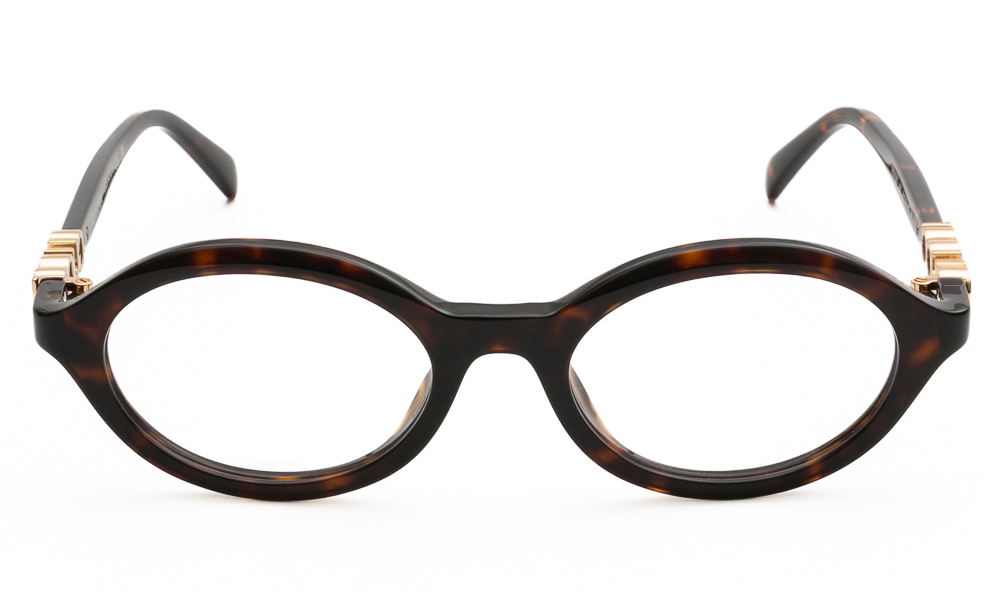 ΣΚΕΛΕΤΟΣ ΟΡΑΣΕΩΣ GUCCI 2153O 002 5119 2