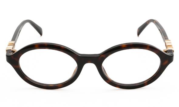 ΣΚΕΛΕΤΟΣ ΟΡΑΣΕΩΣ GUCCI 2153O 002 5119 - 2