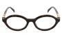 ΣΚΕΛΕΤΟΣ ΟΡΑΣΕΩΣ GUCCI 2153O 002 5119