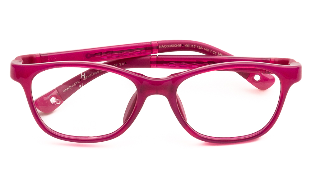 ΣΚΕΛΕΤΟΣ ΟΡΑΣΕΩΣ NANOVISTA CAMPER CF 3.0 NAO3350346 4615 2