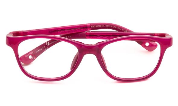 ΣΚΕΛΕΤΟΣ ΟΡΑΣΕΩΣ NANOVISTA CAMPER CF 3.0 NAO3350346 4615 - 2