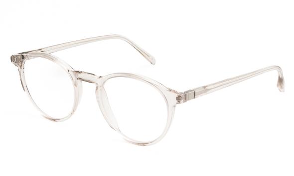 EYEWEAR MYKITA LAIS C740 4921