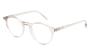 EYEWEAR MYKITA LAIS C740 4921