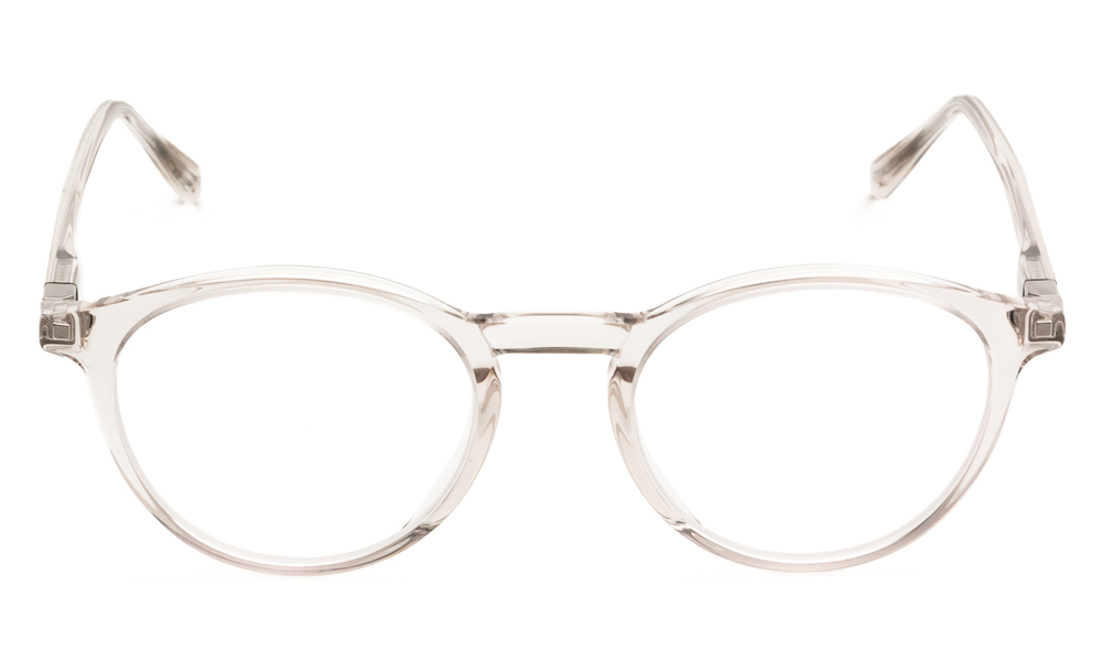 EYEWEAR MYKITA LAIS C740 4921 2