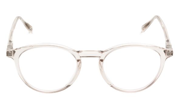 EYEWEAR MYKITA LAIS C740 4921 - 2