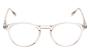 EYEWEAR MYKITA LAIS C740 4921