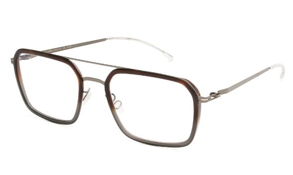 EYEWEAR MYKITA KAIMAR C952 5420