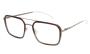 EYEWEAR MYKITA KAIMAR C952 5420