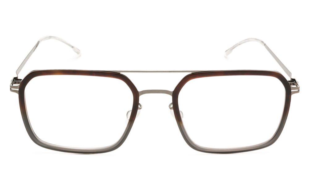 EYEWEAR MYKITA KAIMAR C952 5420 2