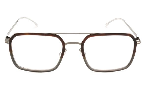 EYEWEAR MYKITA KAIMAR C952 5420 - 2