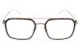 EYEWEAR MYKITA KAIMAR C952 5420