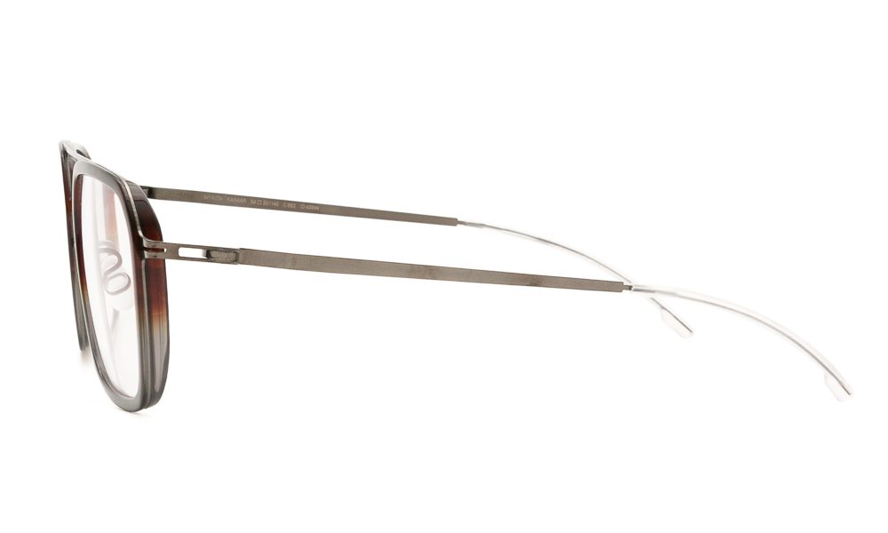 EYEWEAR MYKITA KAIMAR C952 5420 3