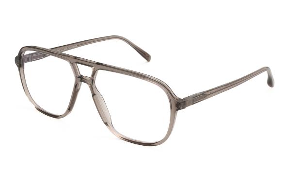 EYEWEAR MYKITA KAMI C779 5714