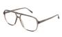 EYEWEAR MYKITA KAMI C779 5714