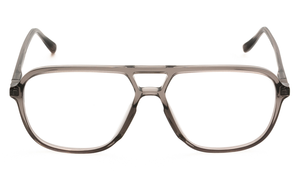 EYEWEAR MYKITA KAMI C779 5714 2