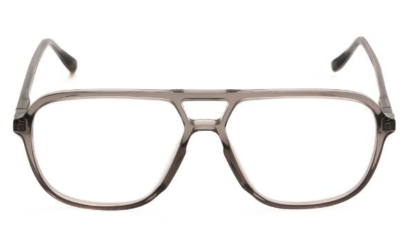 EYEWEAR MYKITA KAMI C779 5714 - 2