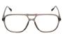EYEWEAR MYKITA KAMI C779 5714