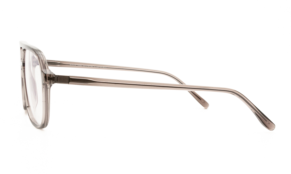 EYEWEAR MYKITA KAMI C779 5714 3
