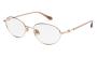 ΣΚΕΛΕΤΟΣ ΟΡΑΣΕΩΣ BOLON BA7052 B60 5418
