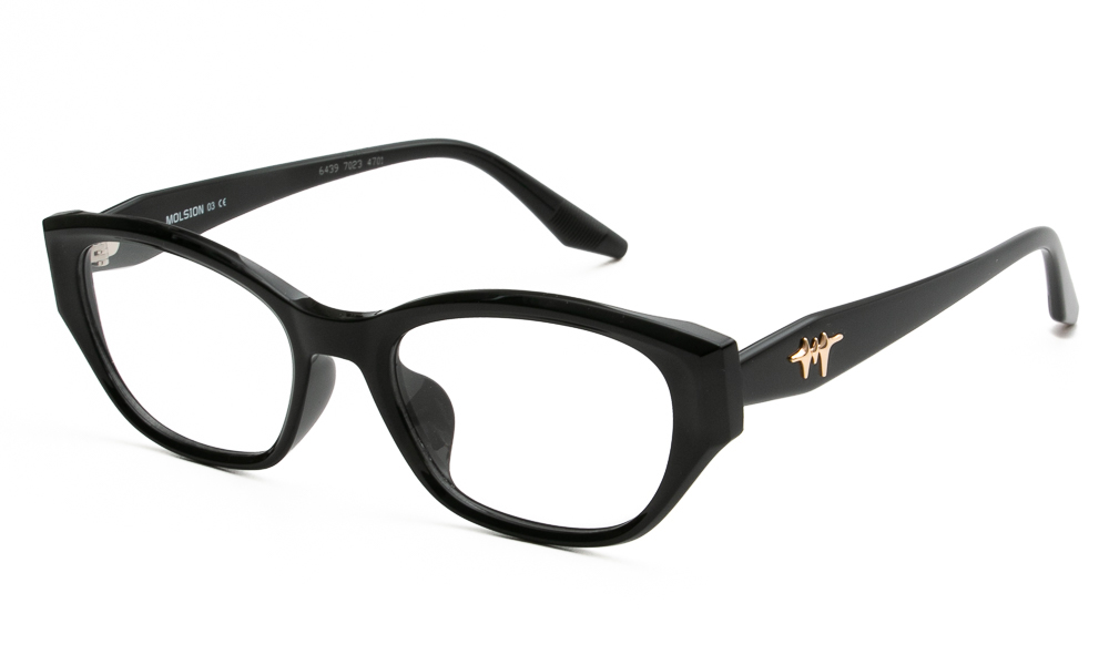ΣΚΕΛΕΤΟΣ ΟΡΑΣΕΩΣ MOLSION MJ5170 B10 5219 1