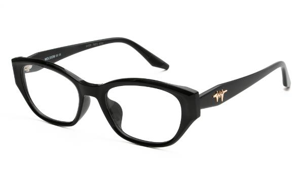 ΣΚΕΛΕΤΟΣ ΟΡΑΣΕΩΣ MOLSION MJ5170 B10 5219