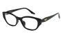 ΣΚΕΛΕΤΟΣ ΟΡΑΣΕΩΣ MOLSION MJ5170 B10 5219